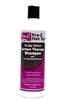 Hair Scalp Carbon Therapy Shampoo