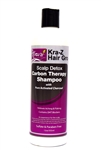 Hair Scalp Carbon Therapy Shampoo