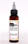 Elixir Hair Growth Herbal Oil