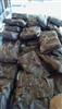 Homemade Hand-Dipped Toffee