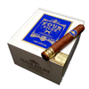 4 Kicks Capa Especial Robusto - 5 x 50 (24/Box)