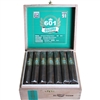 601 Green - Oscuro - La Fuerza - 5 1/2 x 54 (5 Pack)