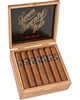 7-20-4 1874 Series Lancero - 7 1/2 x 38 (Single Stick)