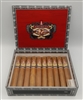 Alec Bradley American Classic Toro - 6 x 50 (5 Pack)