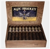 Alec Bradley Magic Toast Gordo - 6 x 60 (5 Pack)