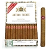 Arturo Fuente Brevas Royale (50/Box)