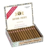 Arturo Fuente Curly Head Deluxe (Single Stick)