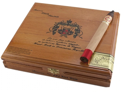 Arturo Fuente Anejo Reserva No. 888 - 6 7/8 x 44 (Single Stick)