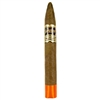 Arturo Fuente Casa Fuente Churchill - 7 1/4 x 48 (Single Stick)