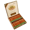 Arturo Fuente Chateau Fuente Chateau Fuente (Single Stick)