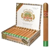 Arturo Fuente Chateau Fuente Double Chateau Fuente (5 Pack)