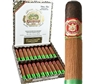 Arturo Fuente Chateau Fuente Maduro Chateau Fuente (5 Pack)