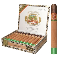 Arturo Fuente Chateau Fuente Maduro Double Chateau Fuente (20/Box)