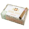 Arturo Fuente Especiales Conquistador (30/Box)