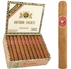 Arturo Fuente Especiales Cazadores (30/Box)