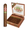 Arturo Fuente Gran Reserva Cuban Corona (5 Pack)