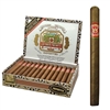 Arturo Fuente Gran Reserva Spanish Lonsdale (5 Pack)