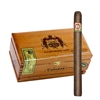 Arturo Fuente Gran Reserva Canones (Single Stick)