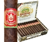 Arturo Fuente Gran Reserva Maduro Petit Corona (25/Box)