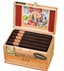 Arturo Fuente Gran Reserva Maduro Flor Fina 8-5-8 (SIngle Stick)