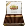 Arturo Fuente Gran Reserva Maduro Seleccion Privada No. 1 (Single Stick)