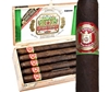 Arturo Fuente Gran Reserva Maduro Canones (5 Pack)