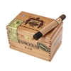 Arturo Fuente Gran Reserva Sun Grown Flor Fina 8-5-8