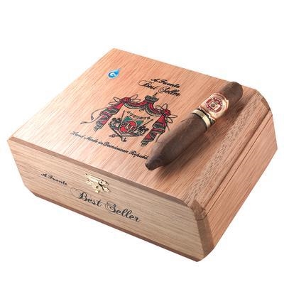 Arturo Fuente Hemingway Best Seller (25/Box)