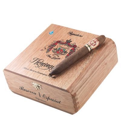 Arturo Fuente Hemingway Signature (Single Stick)