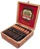 Arturo Fuente Hemingway Maduro Signature (5 Pack)