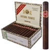 Arturo Fuente Maduro Brevas Royale (Single Stick)