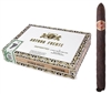 Arturo Fuente Maduro Curly Head Deluxe (5 Pack)