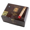 Arturo Fuente Opus X Double Robusto - 5 3/4 x 52 (42/Box)