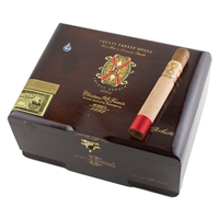 Arturo Fuente Opus X Double Robusto - 5 3/4 x 52 (42/Box)