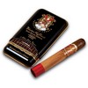 Arturo Fuente Opus X Perfecxion X (3/Tin)