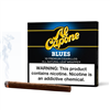 Al Capone Blues Aromatic Non Filtered Cigarillo