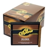 Al Capone Slims Rum (10 Packs of 10)