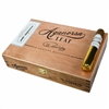 Aganorsa Leaf Signature Selection Toro - 6 x 52 (5 Pack)
