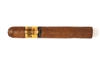 Artista by Sindicato Robusto - 5 x 52 (Single Stick)