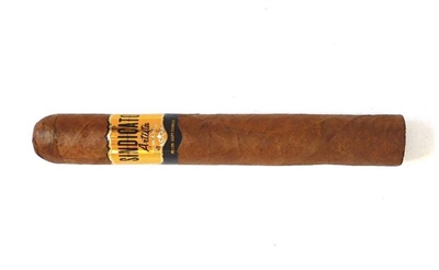 Artista by Sindicato Robusto - 5 x 52 (5 Pack)