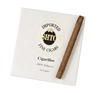 Ashton - Cigarillos - 3 3/4 x 26 (10 Packs of 10)