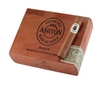 Ashton Magnum (25/Box)