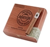 Ashton Corona (25/Box)