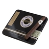 Ashton Aged Maduro - Esquire - 4 1/4 x 32 (Single Tin of 10)