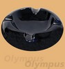 Olympus Ash Tray by Craftsman's Bench