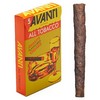 Avanti Cordial (10 Packs of 5)