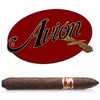 Tatuaje Avion 2011 (Single Stick)