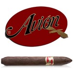 Tatuaje Avion 2011 (20/Box)