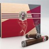 AVO Syncro Robusto (5 Pack)