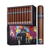 Back2Back Urny Nicaragua Robusto (Single Stick)